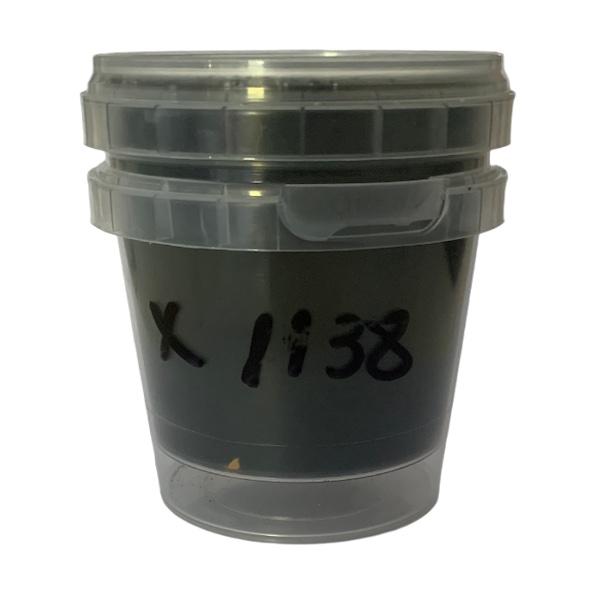 Marmorino Toner Hellgrau